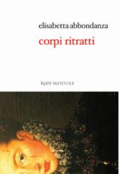 Corpi ritratti