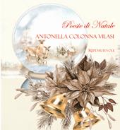 Poesie di natale. Ediz. illustrata