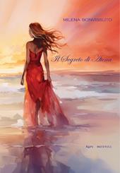 Il segreto di Atena