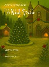 Un Natale speciale