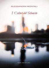 I colori del silenzio