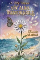 Un'alba memorabile