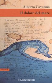 Il dolore del mare