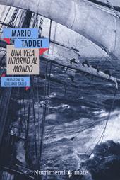 Una vela intorno al mondo (1909-1910)