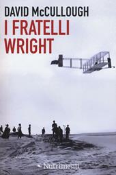 I fratelli Wright