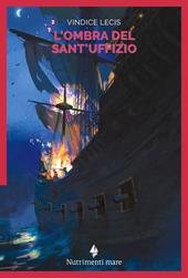 L' ombra del Sant'Uffizio