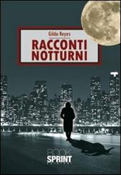 Racconti notturni