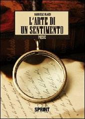 L'arte di un sentimento