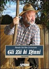 Gli zii di Ninni