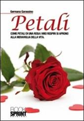 Petali