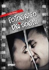 Fotografo dei sogni