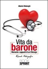 Vita da barone