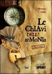 Le chiavi dell'armonia