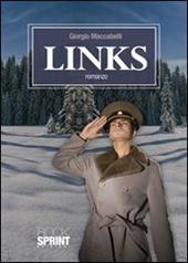 Links