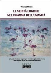 Le verità logiche nel dramma dell'umanità