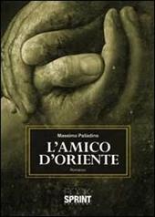 L'amico d'oriente
