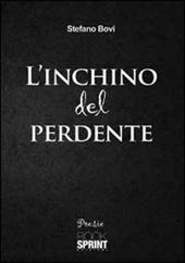 L'inchino del perdente