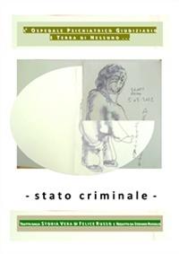 X fantasy - Stefano Russillo - Libro BooksprintEdizioni 2011 | Libraccio.it
