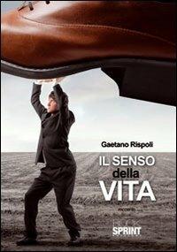 Il senso della vita - Gaetano Rispoli - Libro BooksprintEdizioni 2011 | Libraccio.it