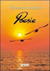 Poesie