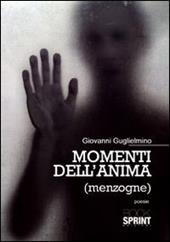 Momenti dell'anima (menzogne)