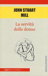 La servitù delle donne