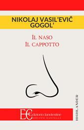 Il naso-Il cappotto