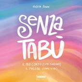 Libraccio Senza tabù (audiolibro)