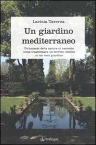Un Giardino Mediterraneo