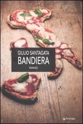 Bandiera