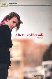 Affetti collaterali