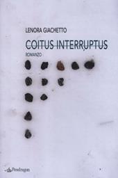 Coitus interruptus