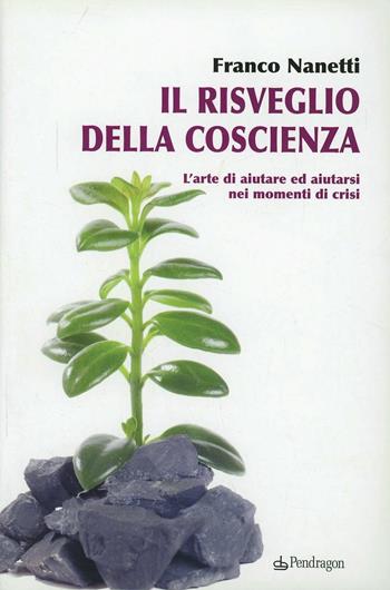 Risveglio della coscienza - Franco Nanetti - Libro Edizioni Pendragon 2012 | Libraccio.it