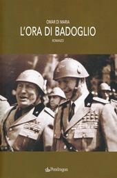 L'ora di Badoglio