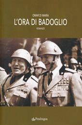 L' ora di Badoglio