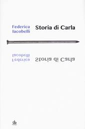 Storia di Carla