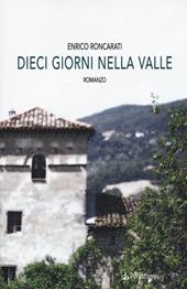 Dieci giorni nella valle