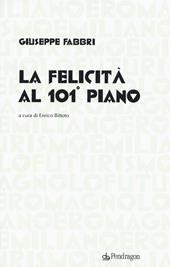 La felicità al 101° piano