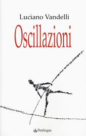 Oscillazioni