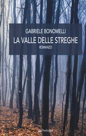 La valle delle streghe