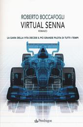 Virtual Senna