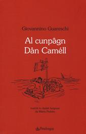 Al cunpâgn Dan Caméll