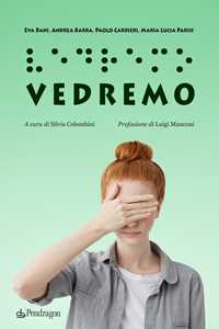 Image of Vedremo