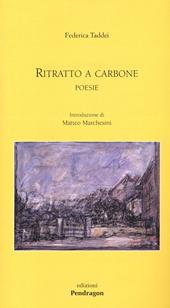 Ritratto a carbone