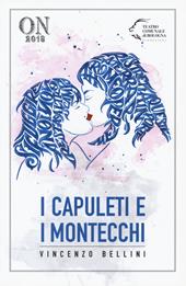 I Capuleti e i Montecchi