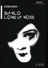 Bianco come la notte