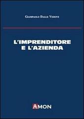 L'imprenditore e l'azienda
