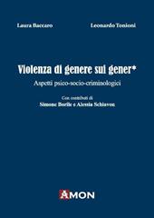 Violenza di genere sui gener*