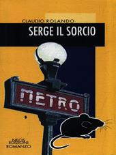 Serge il sorcio