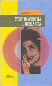 Storia di Marinella... quella vera